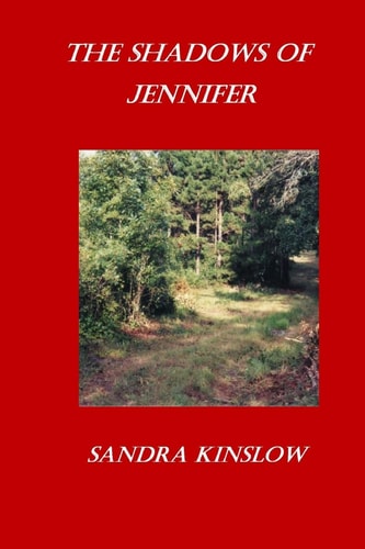 The Shadows of Jennifer