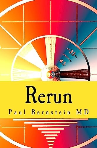 Rerun