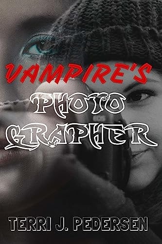 Vampire's Photographer