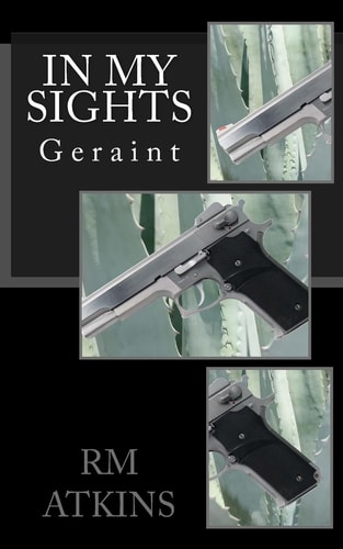 In My Sights Geraint