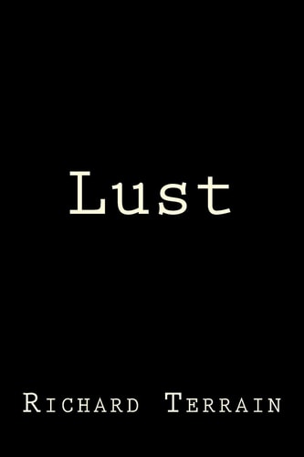 Lust