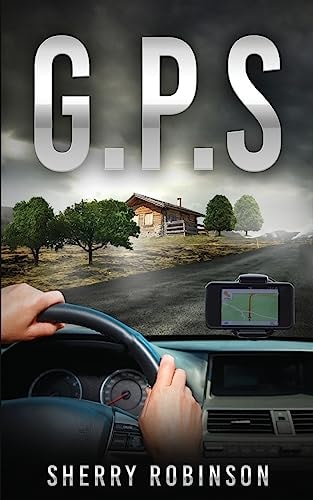G. P. S