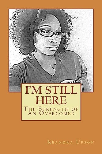 I'm Still Here