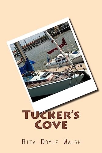 Tucker's Cove