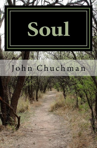 Soul Our Divine Connection