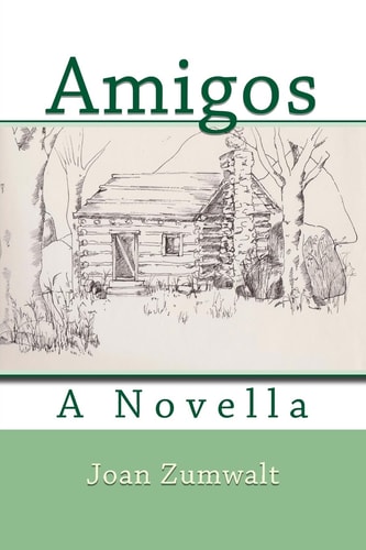 Amigos A Novellla