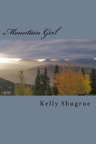 Mountain Girl