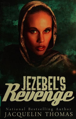 Jezebel's Revenge