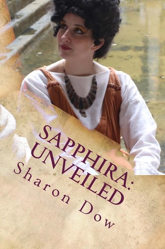 Sapphira Unveiled