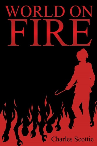 World on Fire
