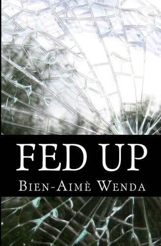 Fed Up Tales of Revenge