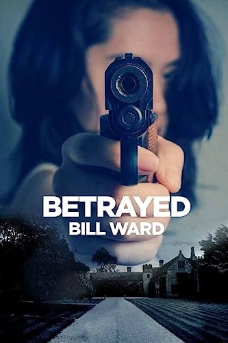 Betrayed
