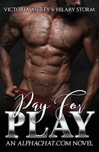 Pay for Play