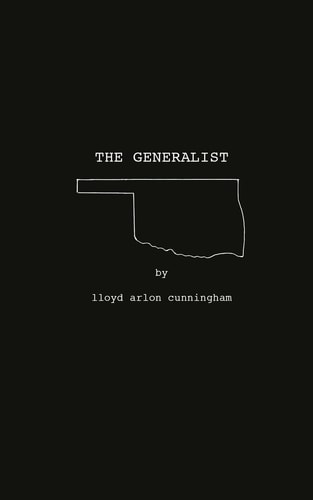 The Generalist
