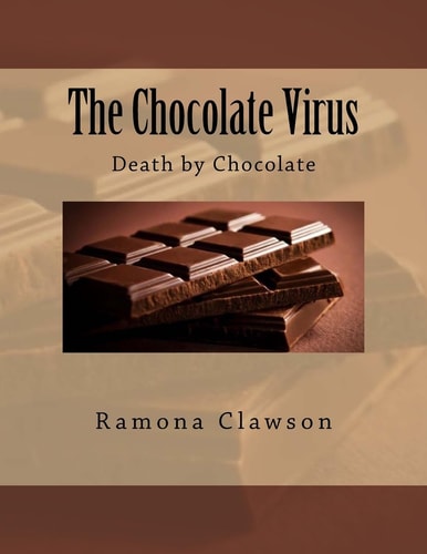 The Chocolate Virus