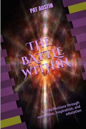 The Battle Within