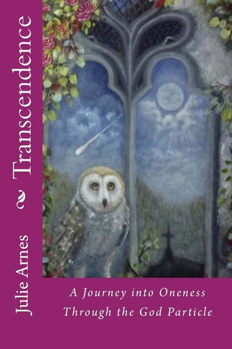 Transcendence: a Journey Into Oneness Through the God Particle Volume One