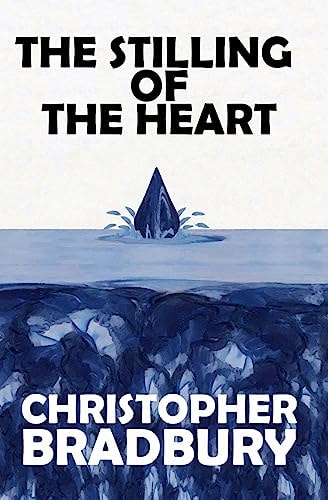 The Stilling of the Heart