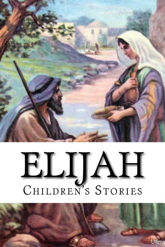 Elijah