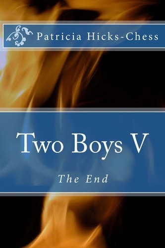 Two Boys V (The End)