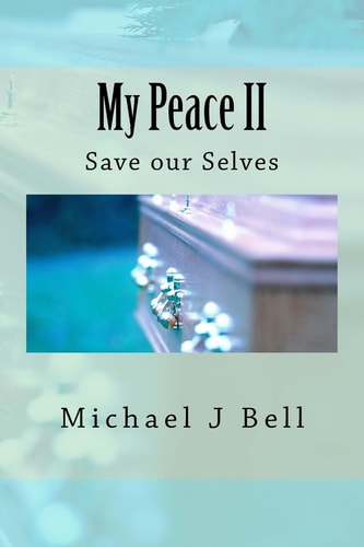 My Peace 11 Save Our Sons