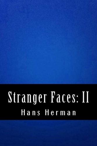 Stranger Faces II