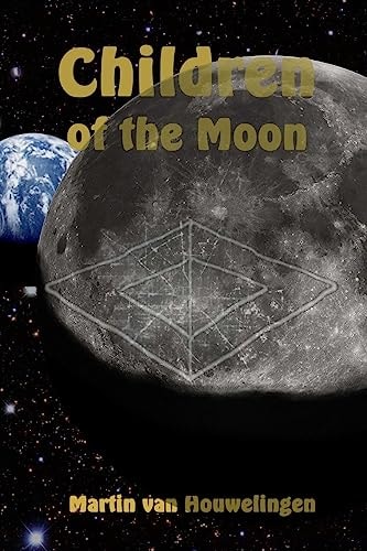 Children of the Moon