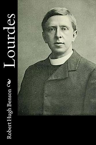 Lourdes