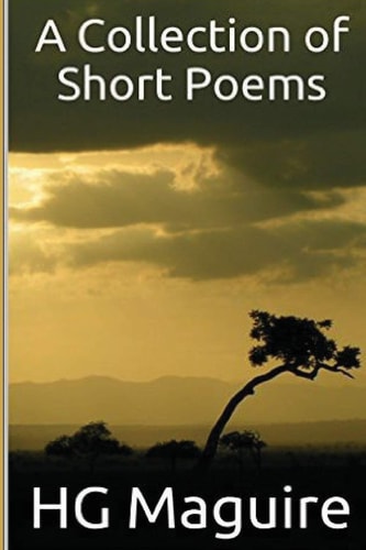 A Collection of Short Poems