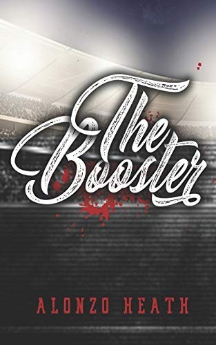 The Booster