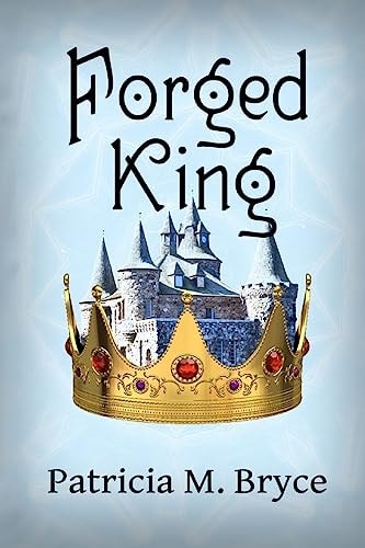 The Forged KIng
