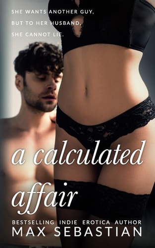A Calculated Affair