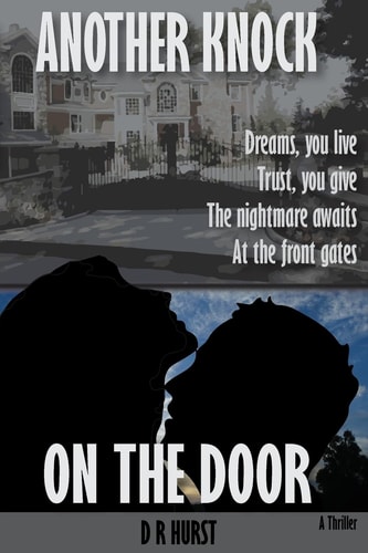 Another Knock on the Door A Thriller