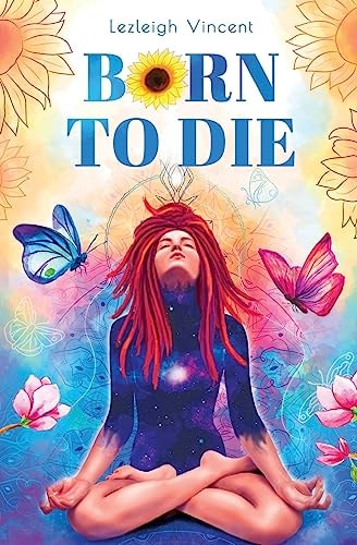 Born to Die