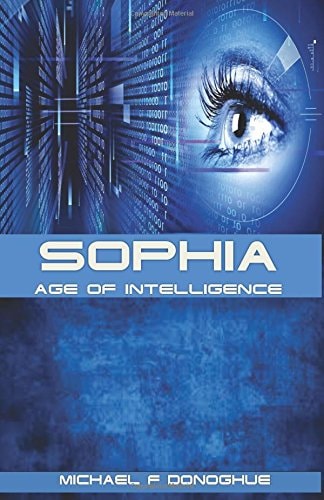 Sophia Age of Intelligence
