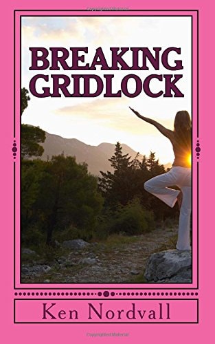 Breaking Gridlock