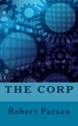 The Corp