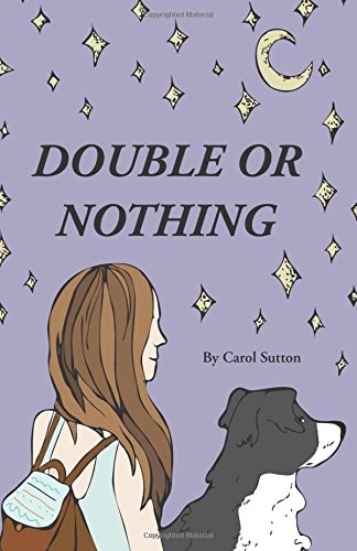 Double Or Nothing