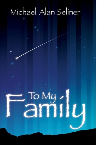 To My Family