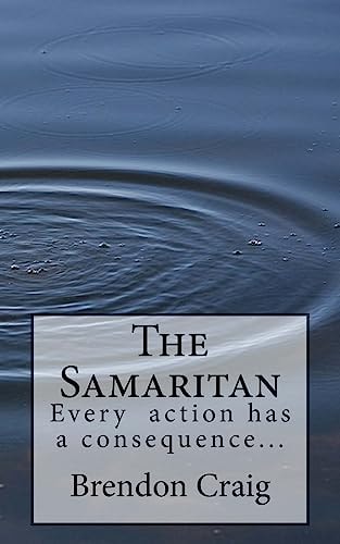 The Samaritan