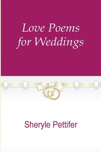 Love Poems for Weddings