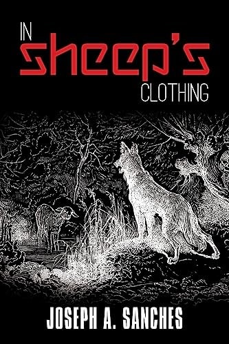 In Sheep's Clothing