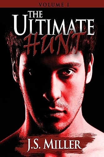The Ultimate Hunt Volume I