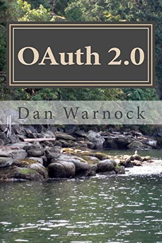 OAuth 2. 0 Learn OAuth in a Simple Way