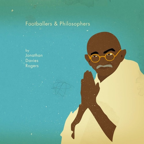Footballers and Philosophers