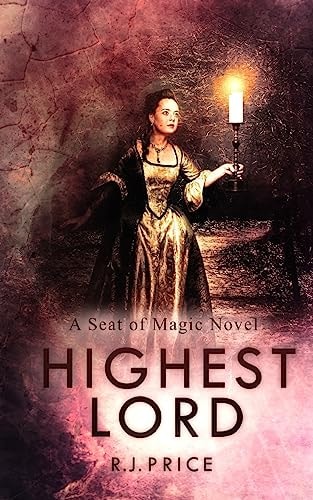 Highest Lord