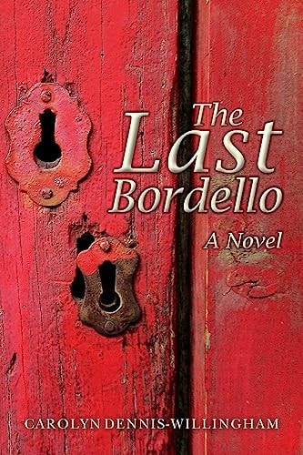 The Last Bordello