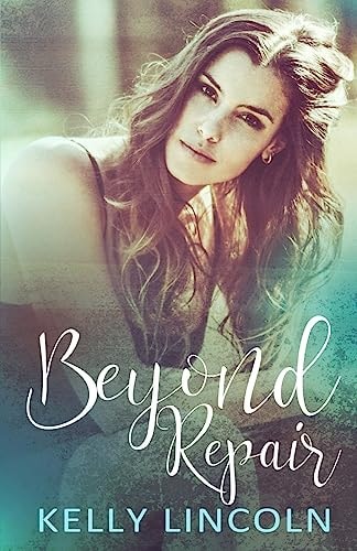 Beyond Repair