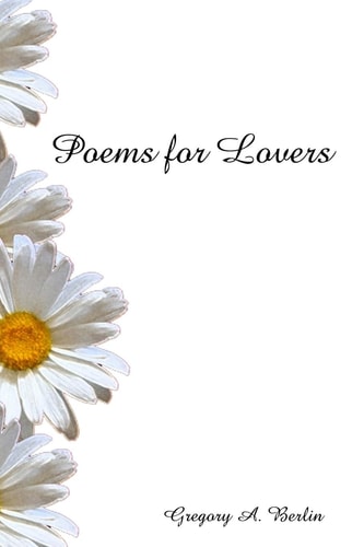Poems for Lovers