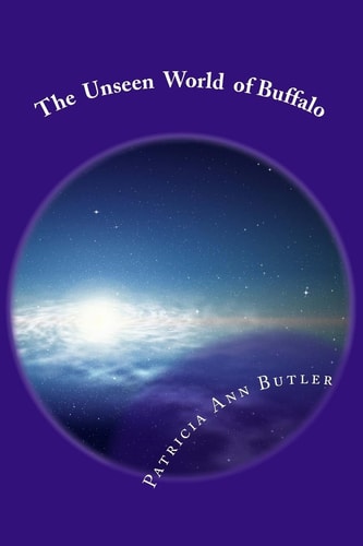 The Unseen World of Buffalo A Tour